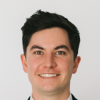 Agent profile for Garrick Sutton