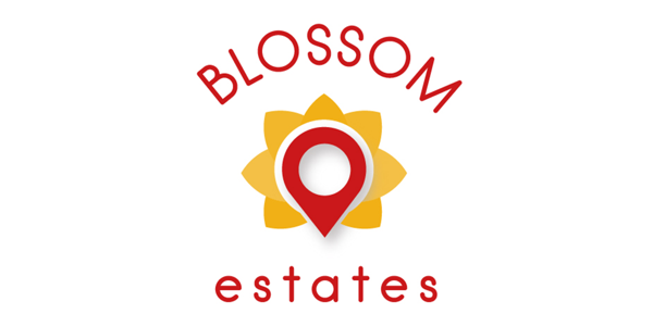 Blossom Estates (Pty) Ltd