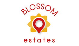 Blossom Estates (Pty) Ltd