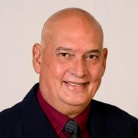 https://images.prop24.com/267846269/UpperCrop200x200