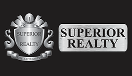 Superior Realty (PTY) LTD