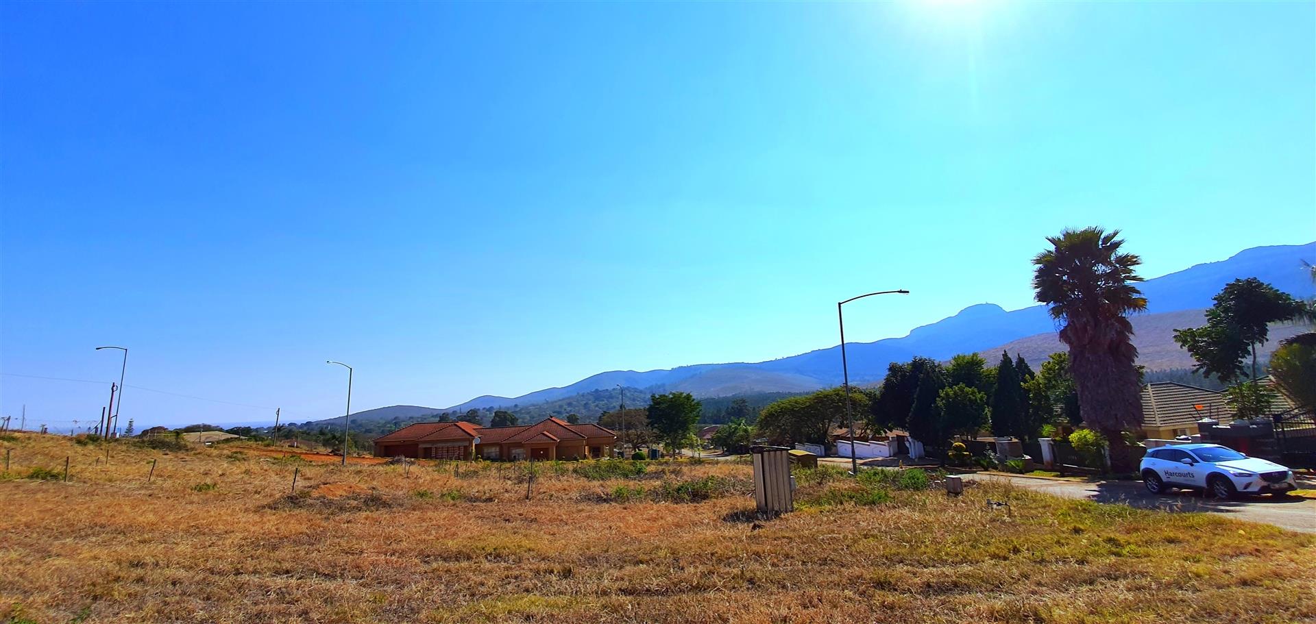 vacant-land-plot-for-sale-in-louis-trichardt-p24-110333877