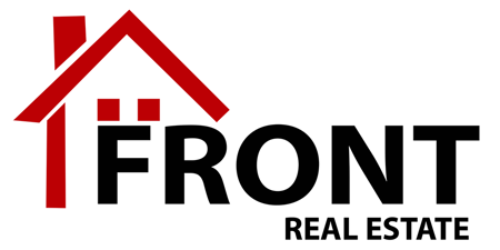 Property to rent by Front Real Estate