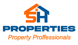 SH Properties