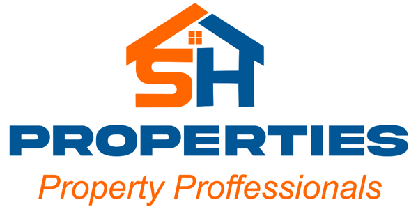 SH Properties