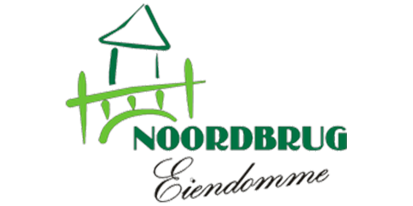 Noordbrug Eiendomme