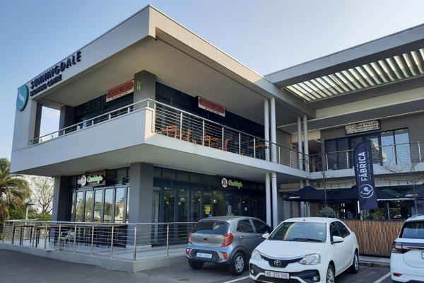 Sunningdale, Umhlanga Property : Property and houses to rent in ...