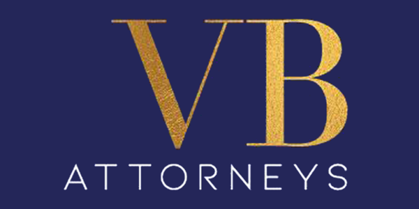 VB Attorneys