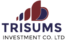 Trisums Investments Co. Ltd