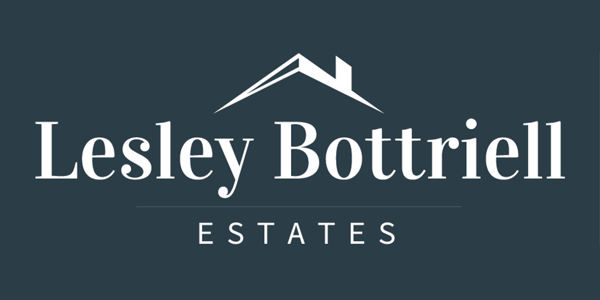 Lesley Bottriell Estates