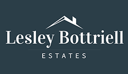 Lesley Bottriell Estates