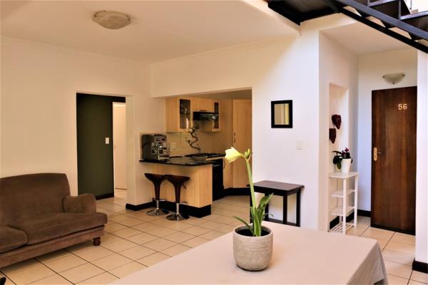Apartments Flats To Rent In Sandton Sandton Property Property24 Com