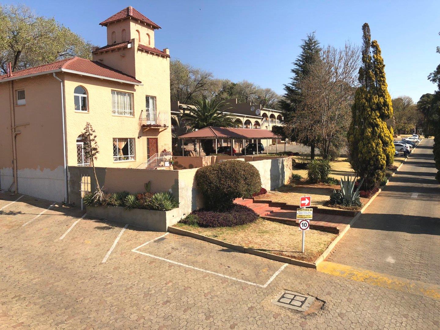 Albertville Property Property and houses for sale in Albertville