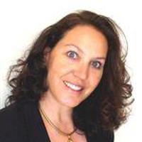 Agent profile for Celia Maartens