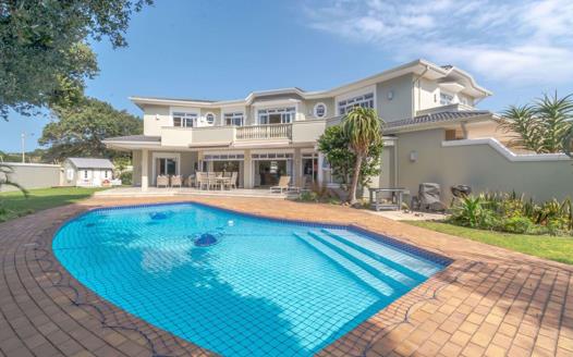 Umhlanga Rocks Property : Property and houses for sale in Umhlanga ...