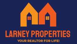 Larney Properties