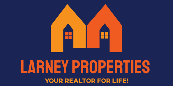 Larney Properties