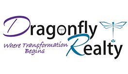 Dragonfly Realty