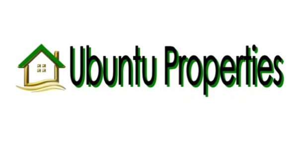 Ubuntu Properties