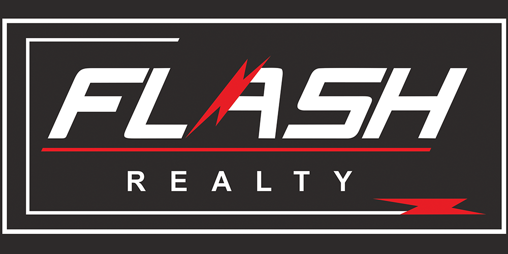 Estate Agency profile for Flash Realty