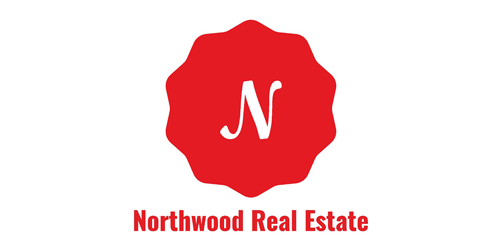 Estate Agency profile for Northwood Real Estate