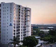 Apartment / Flat for sale in Sandton Central