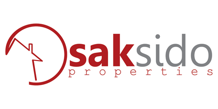 Property to rent by Saksido Properties