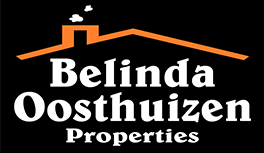 Belinda Oosthuizen Properties