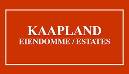 Kaapland Estates