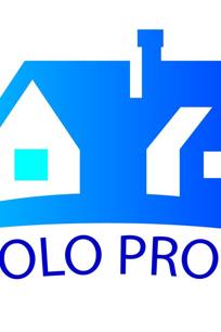 Agent profile for Phongolo Properties
