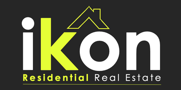 IKon Residential