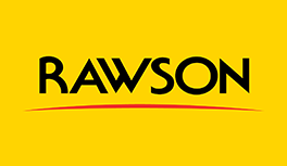 Rawson Properties Yzerfontein