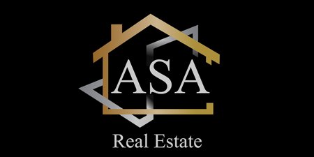 Property to rent by ASA Real Estate