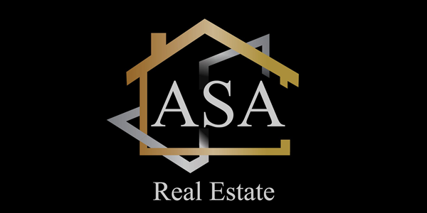 ASA Real Estate