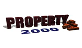 Property 2000