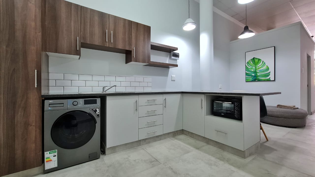 Hilton Central Property Property and houses for sale in Hilton