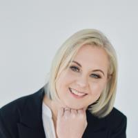 Agent profile for Tania Potgieter