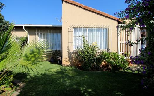 Witfield Property : Property and houses for sale in Witfield ...