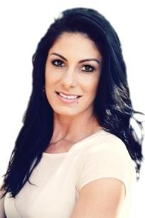 Agent profile for Shinique Steyn