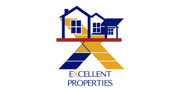 Excellent Properties