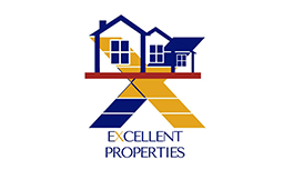 Excellent Properties