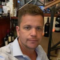 Agent profile for Grant Atteridge