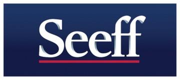 Seeff Developments