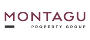 Montagu Property Group