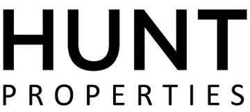 Hunt Properties