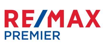 RE/MAX, Premier