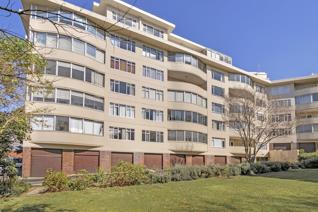 Kenilworth Upper Property : Apartments / flats to rent in Kenilworth