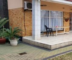 House for sale in Vanderbijlpark SE