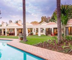 House for sale in Hurlingham