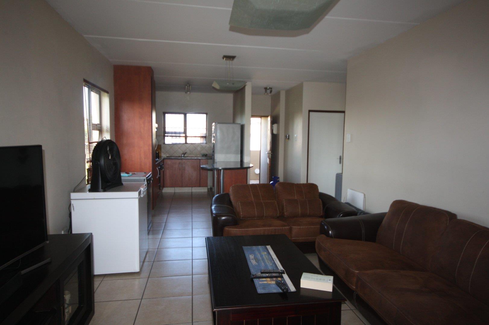 vanderbijlpark-se-8-property-apartments-flats-to-rent-in